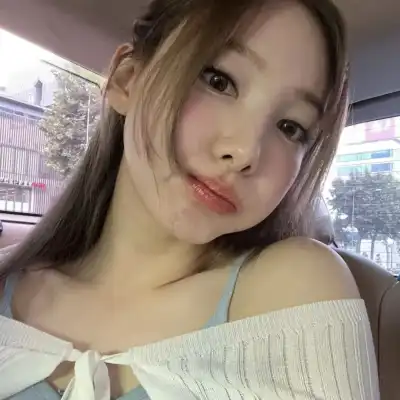 容晶辉